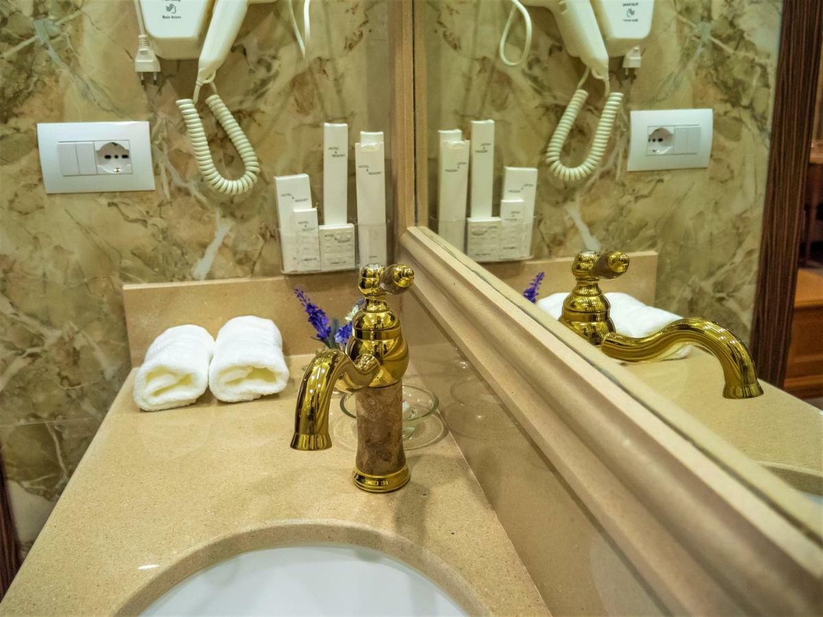 Hotel Boka Tiranë Ngoại thất bức ảnh